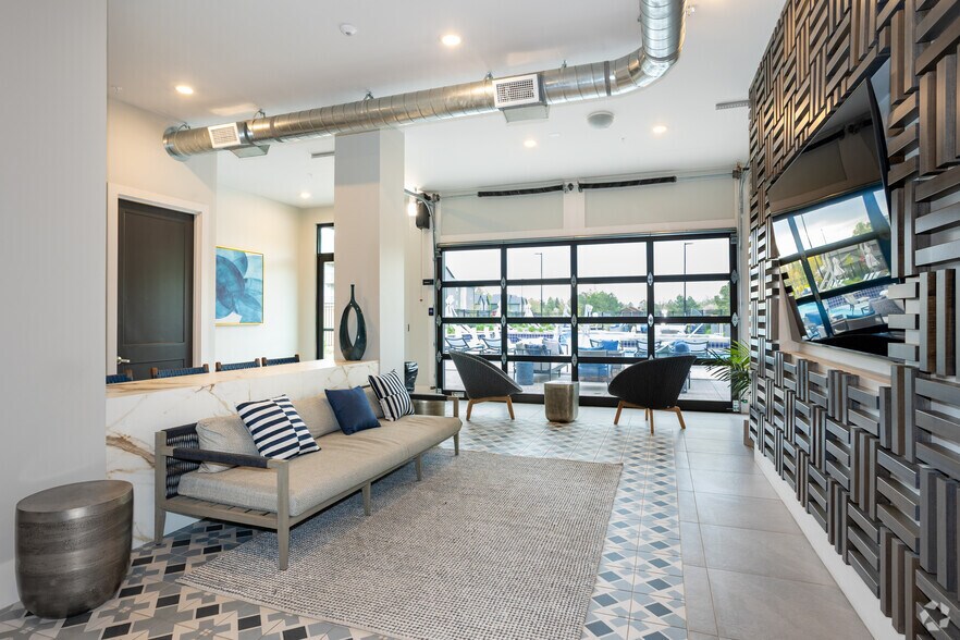 More Photos Of 1001 - 1029 Hobbit St., Fort Collins Apartments For Lease