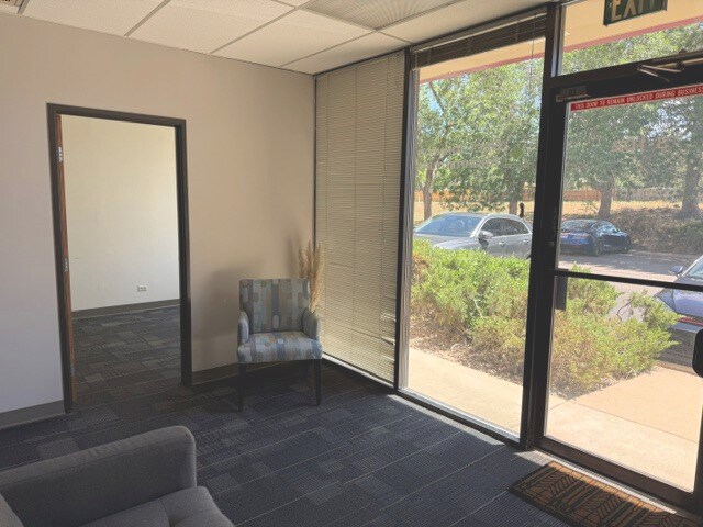 More Photos Of 5475 Peoria St, Denver Light Manufacturing For Sale