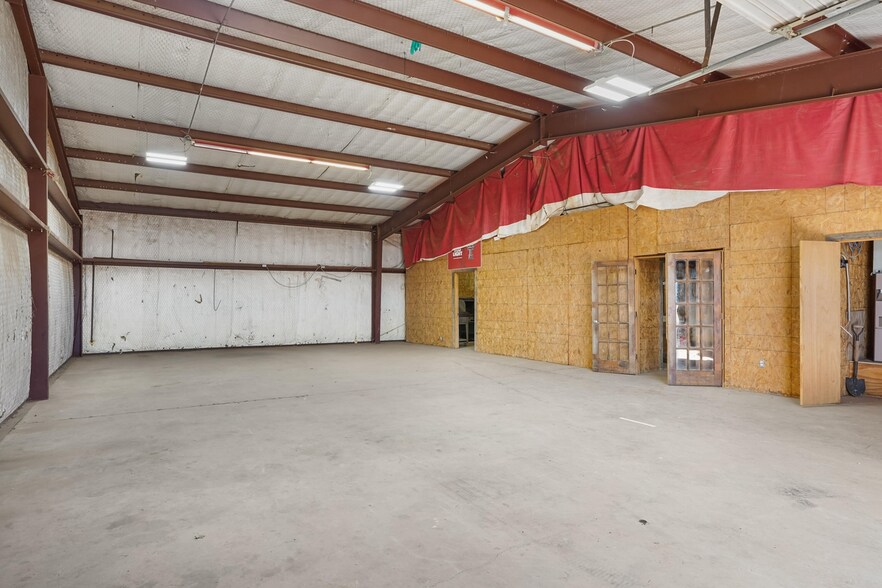 More Photos Of 5608 Cactus Dr, Levelland Land For Sale