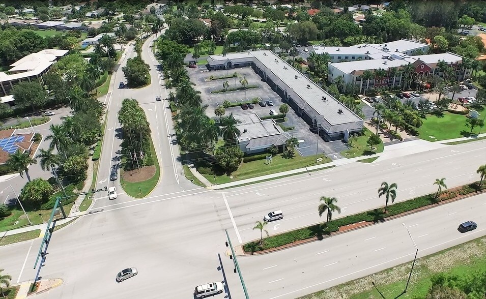 More Photos Of 8803-8833 Tamiami Trl E, Naples Unknown For Lease