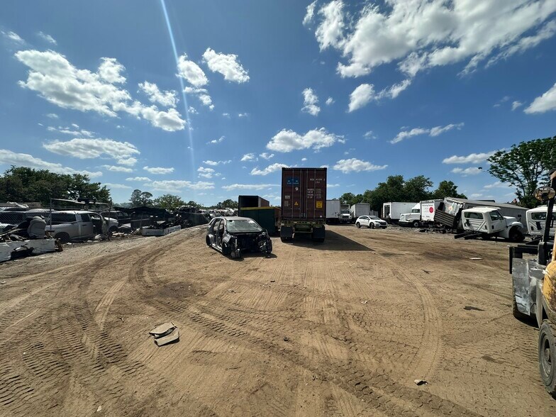 More Photos Of 8020 S 78th St, Riverview Land For Sale