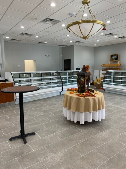 More Photos Of 1 Zia Maria Way, Connellsville Storefront Retail Residential For Sale