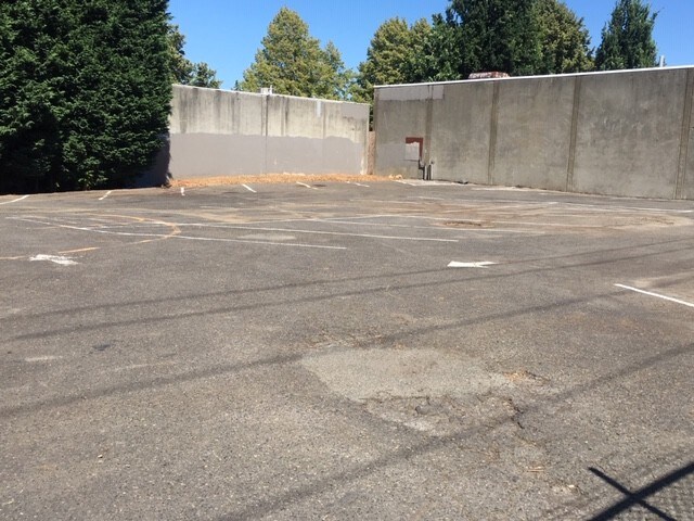 More Photos Of 2125 N Vancouver Ave, Portland Land For Sale