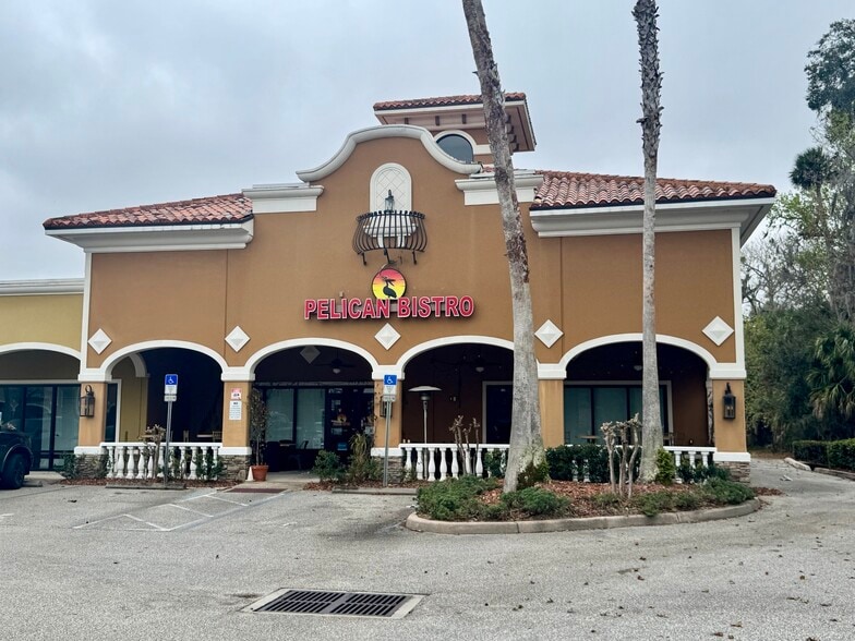 More Photos Of 3510 S Nova Rd, Port Orange Unknown For Lease