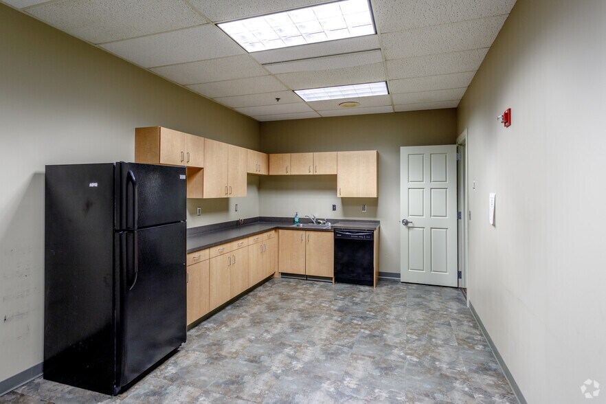 Photo of 11st Floor Ste 1170