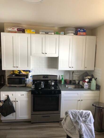 More Photos Of 544 E 3rd St, Mount Vernon Apartments For Sale