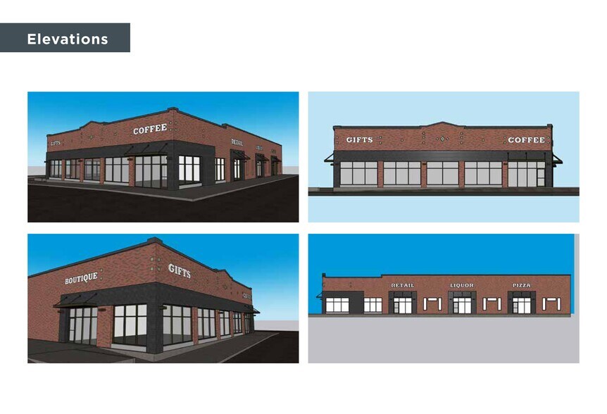 More Photos Of 734 Grand Ave, Saint Paul Drugstore For Sale