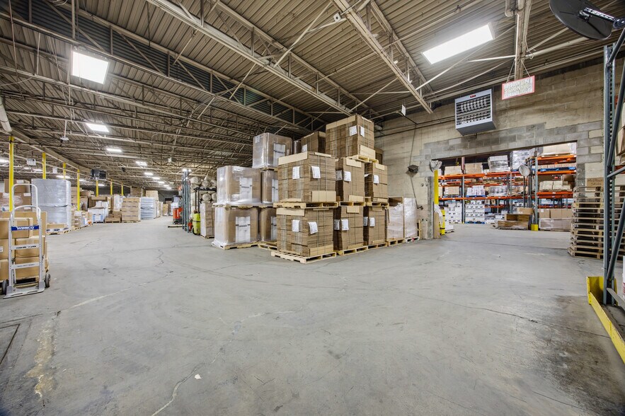 More Photos Of 1175 E Main St, Rochester Warehouse For Sale