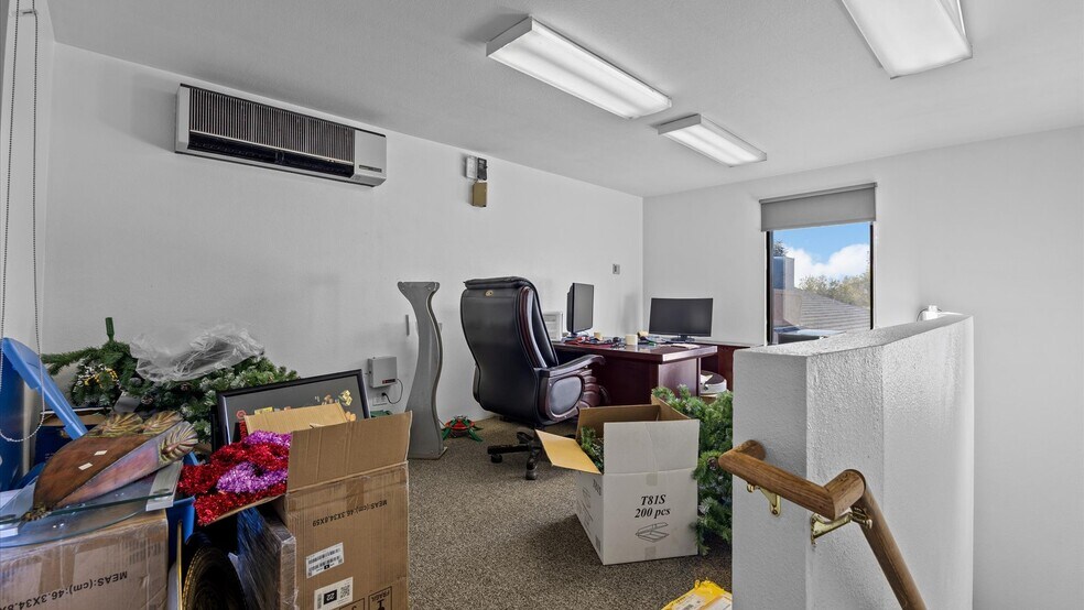 More Photos Of 2839 North Ave, Grand Junction Restaurant For Sale