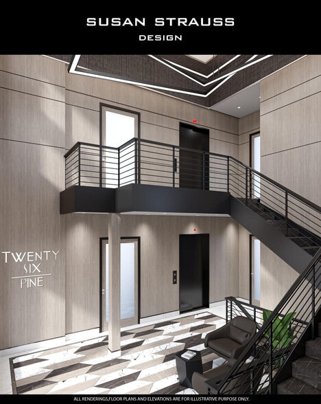 More Photos Of 26 Pine Blvd, Lakewood Medical For Lease