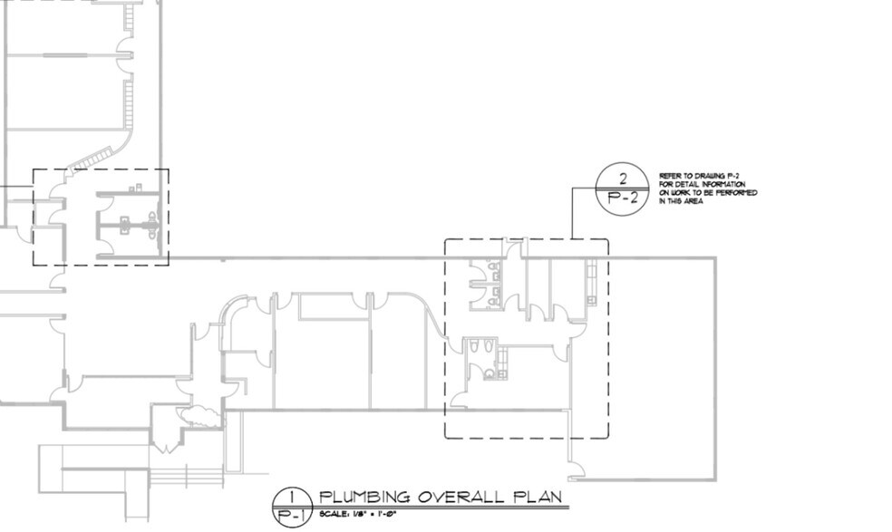 More Photos Of 6606 Electronic Dr, Springfield Warehouse For Lease