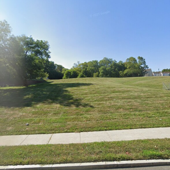 More Photos Of , Albany Land For Sale