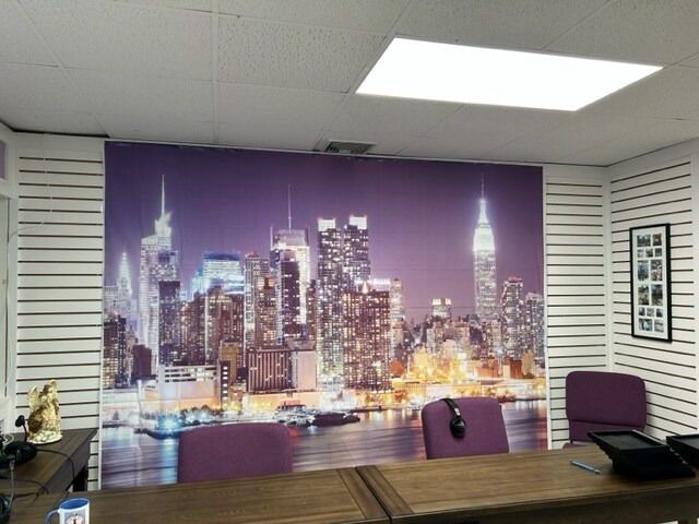 More Photos Of 4474 Middle Country Rd, Calverton Medical For Lease