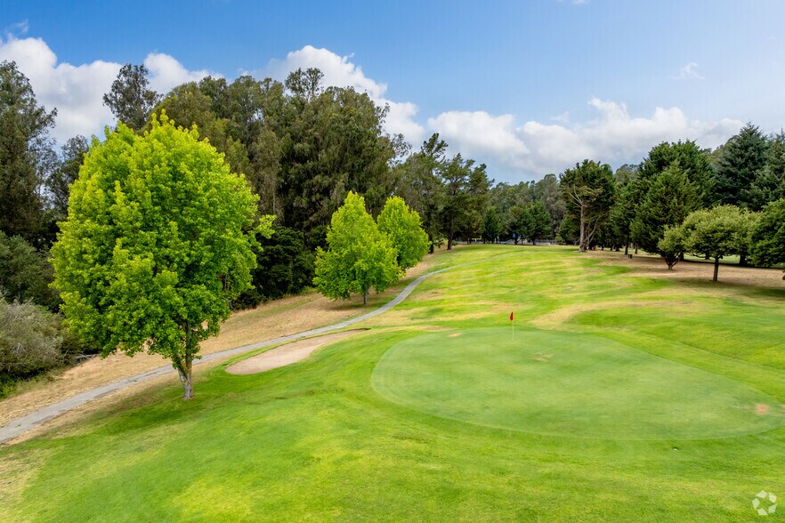 More Photos Of 501 Spring Hills Dr, Watsonville Land For Sale