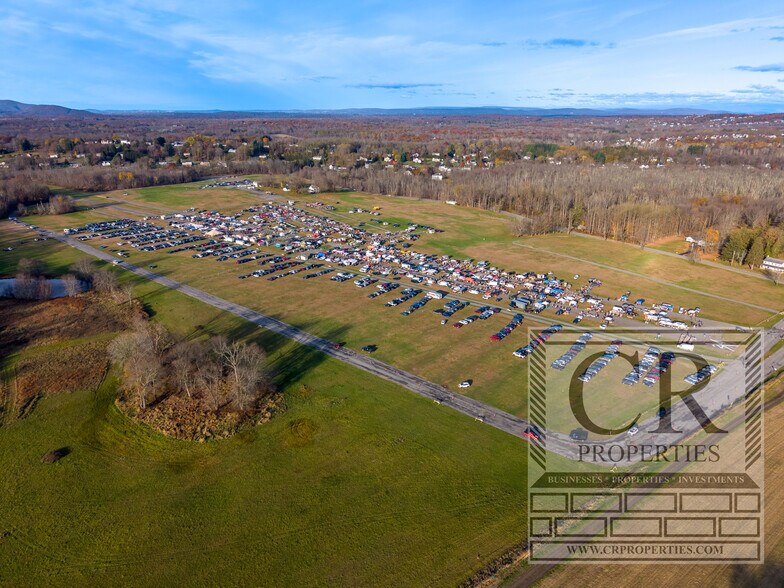 More Photos Of 416-428 NY-216, Stormville Land For Sale