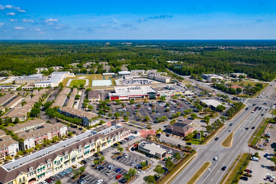 More Photos Of 13016-13038 Race Track Rd, Tampa Unknown For Lease