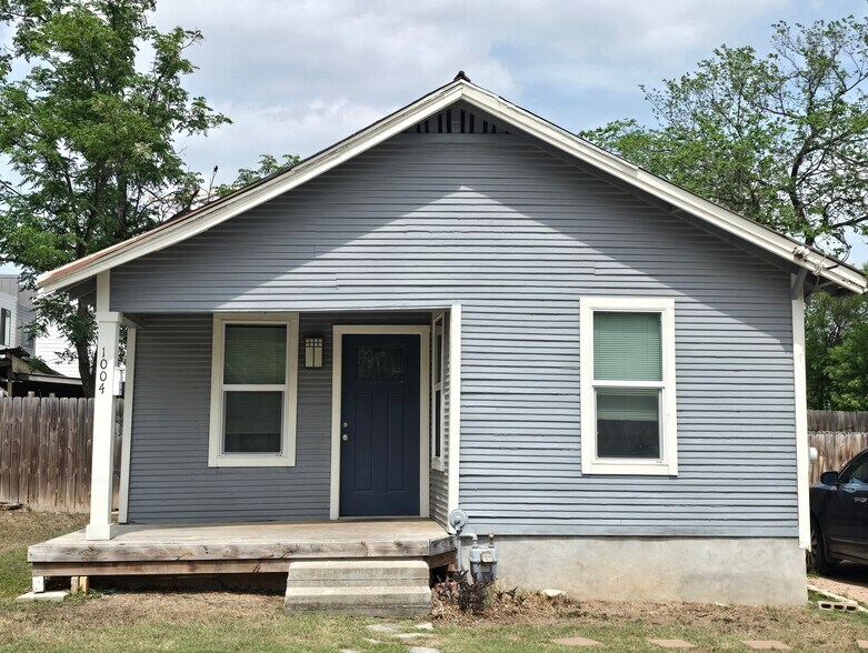 More Photos Of , Austin Multifamily For Sale