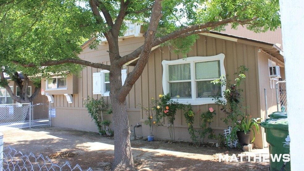 More Photos Of 14642 Gilmore St, Van Nuys Apartments For Sale