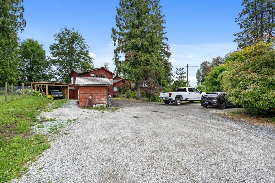 More Photos Of , Langley Land For Sale