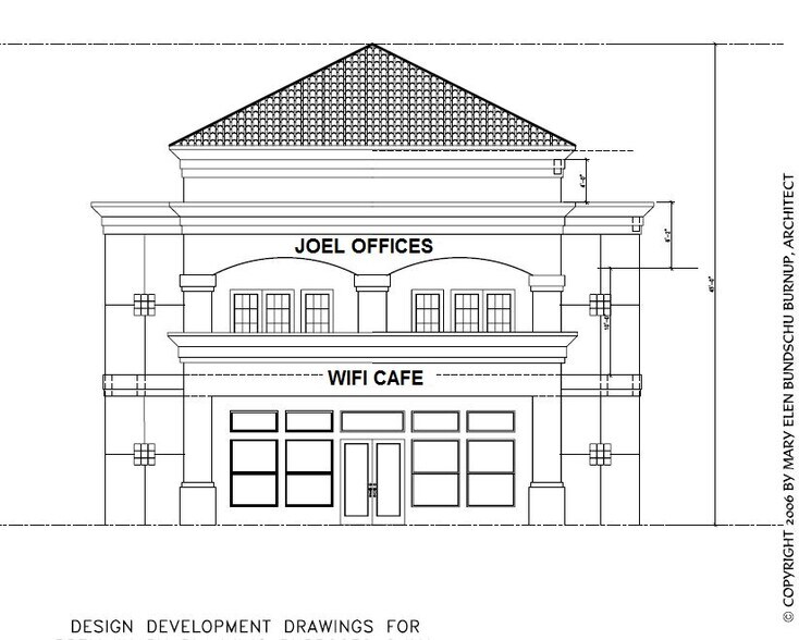 More Photos Of 1010 Joel Blvd, Lehigh Acres Land For Lease