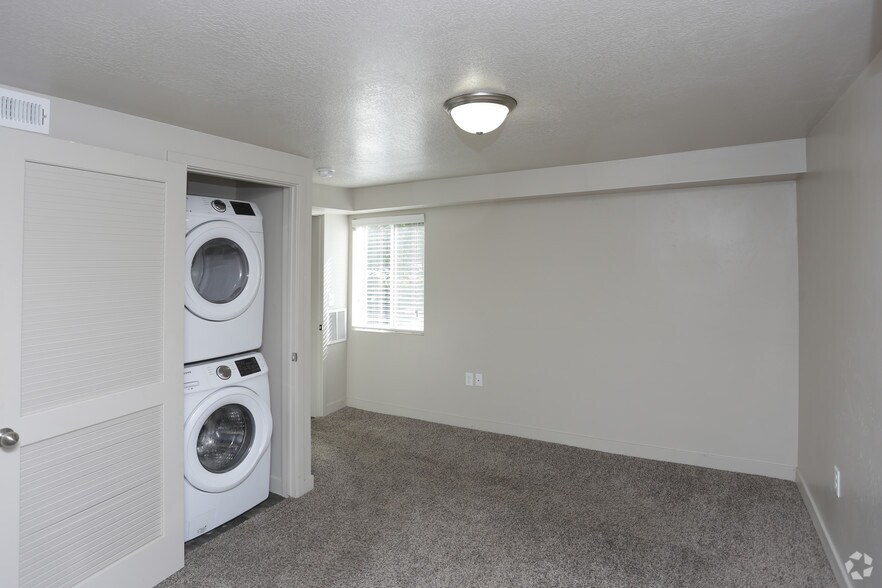 More Photos Of 4189 S 300 W, Ogden Apartments For Sale