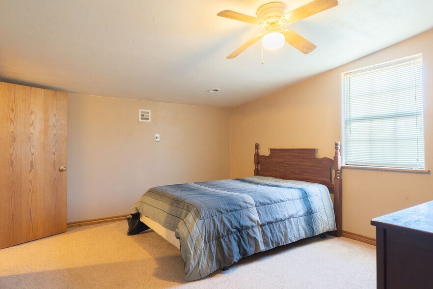 More Photos Of 23876 160th St, Maysville Land For Sale