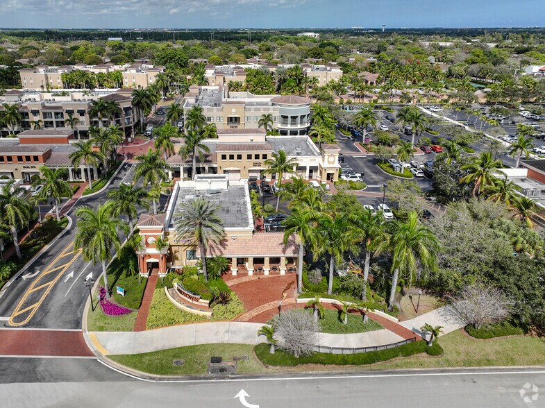 More Photos Of 4625-4881 PGA Blvd, Palm Beach Gardens Unknown For Lease