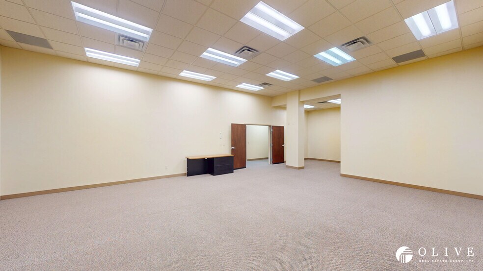 More Photos Of 1555 Quail Lake Loop, Colorado Springs Medical For Sale