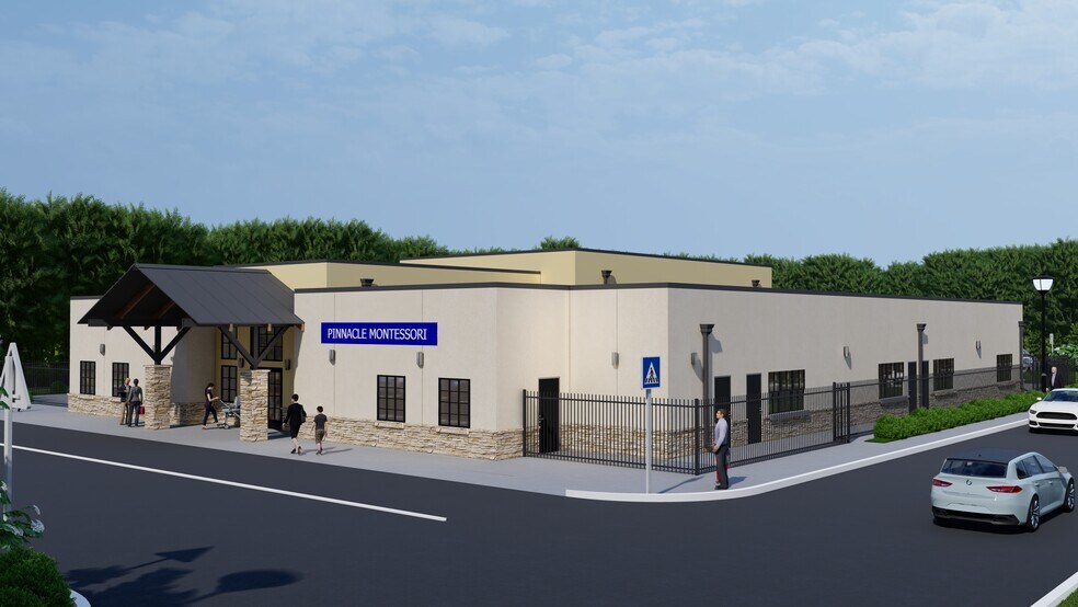 More Photos Of 28324 Leslie Pfeiffer Dr, Fair Oaks Ranch Schools For Sale