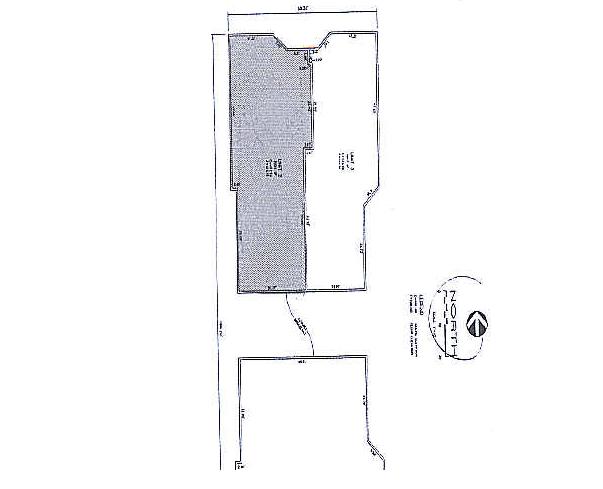 More Photos Of 4430 106th St SW, Mukilteo Medical For Sale