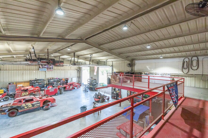 More Photos Of 1256 County Road 401, Merkel Land For Sale