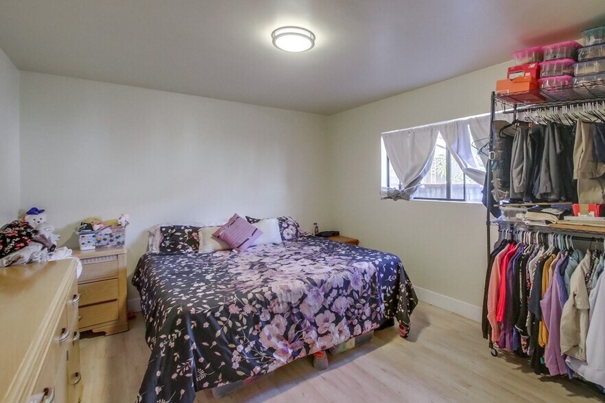 More Photos Of 215 Willie James Jones Ave, San Diego Apartments For Sale