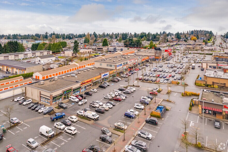 More Photos Of 12080 Nordel Way, Surrey Unknown For Lease