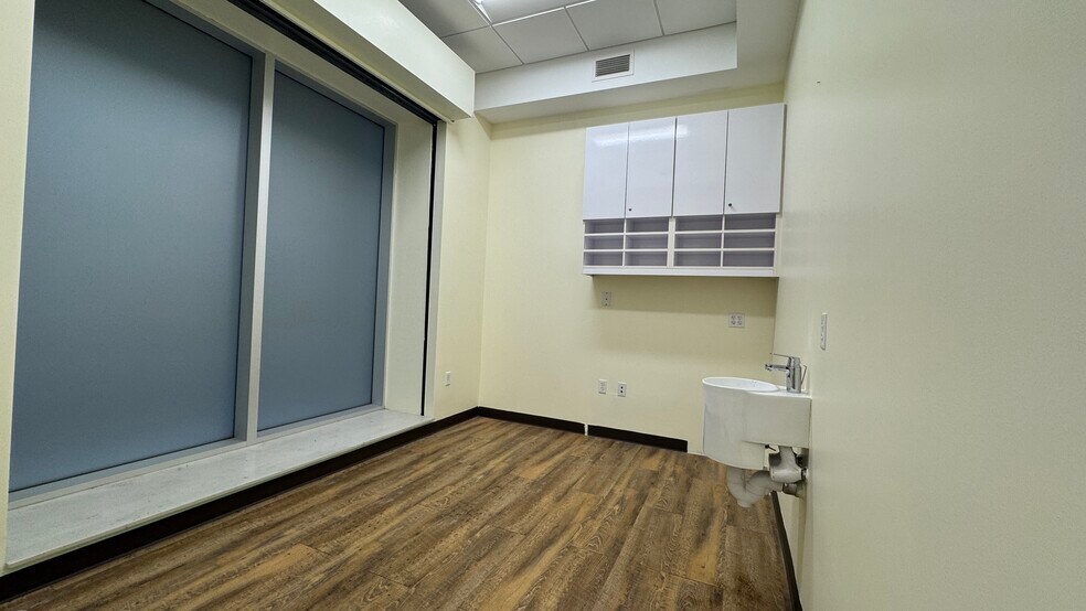 More Photos Of 13101-131-05 40th Rd, Flushing Apartments For Sale