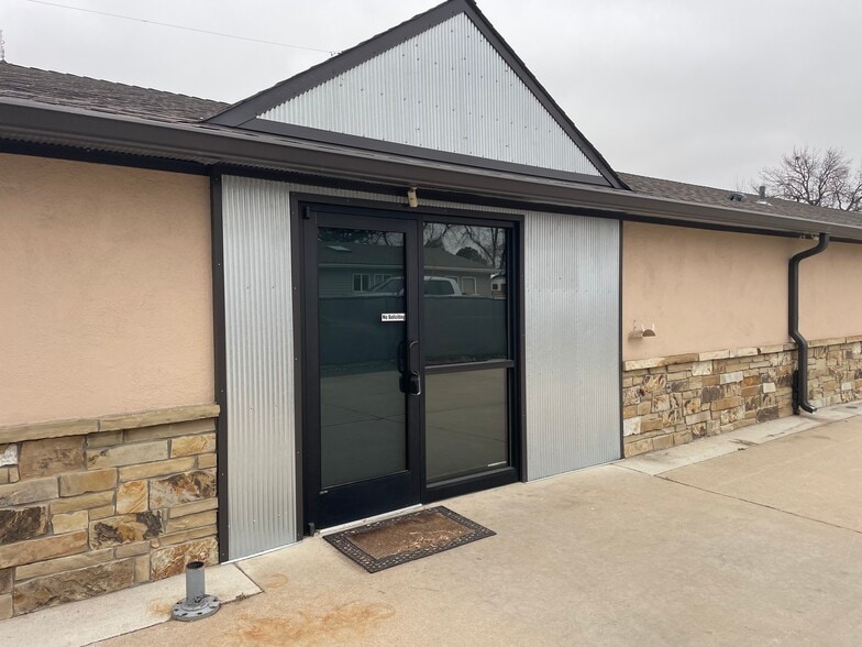 More Photos Of 6301 E 71st Ave, Commerce City Warehouse For Sale