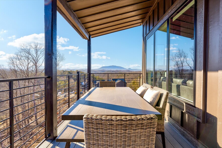 More Photos Of Reed Schoolhouse Rd, Sevierville Specialty For Sale