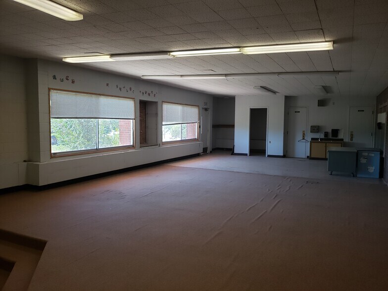 More Photos Of 720 Main St, Nucla Schools For Sale