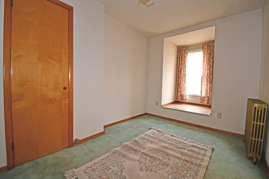 More Photos Of 15 S 14th St, Pittsburgh Multifamily For Sale