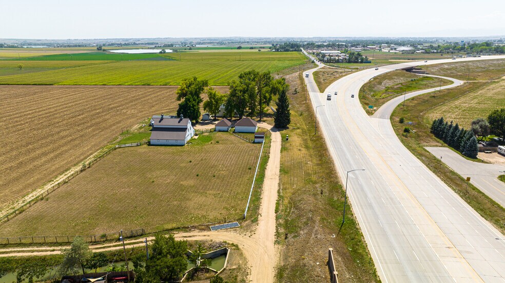 More Photos Of 106 Sunset Ct, Loveland Land For Sale