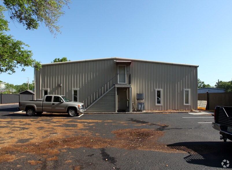 More Photos Of 1233 Ben Sawyer Blvd, Mount Pleasant Office For Lease