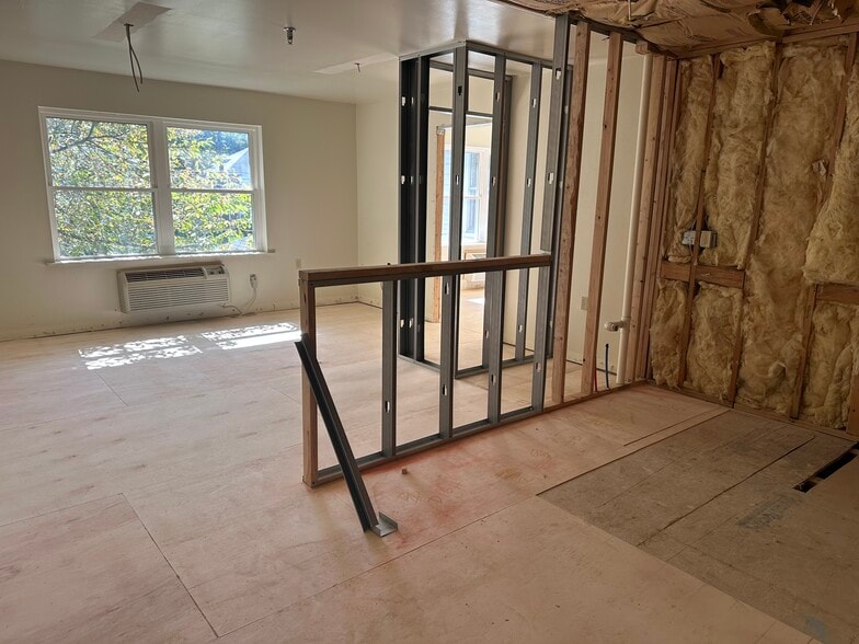 More Photos Of 659 Broad St, Emmaus Assisted Living For Sale