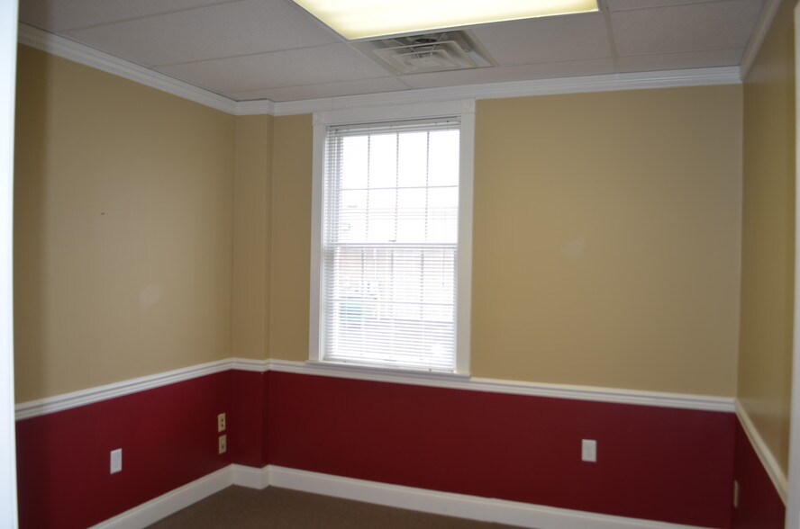 More Photos Of 2309 Bel Air Rd, Fallston Medical For Lease