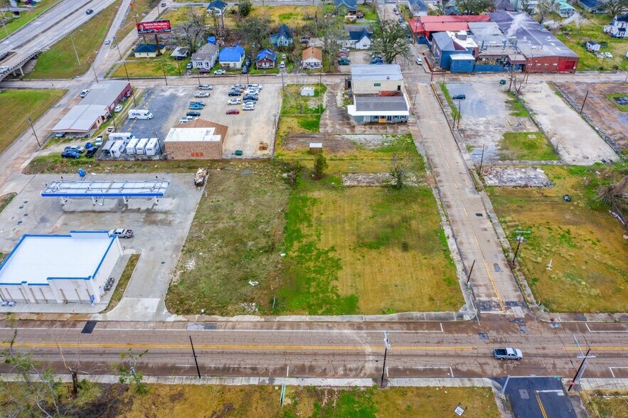 More Photos Of Ryan Street, Lake Charles Land For Sale