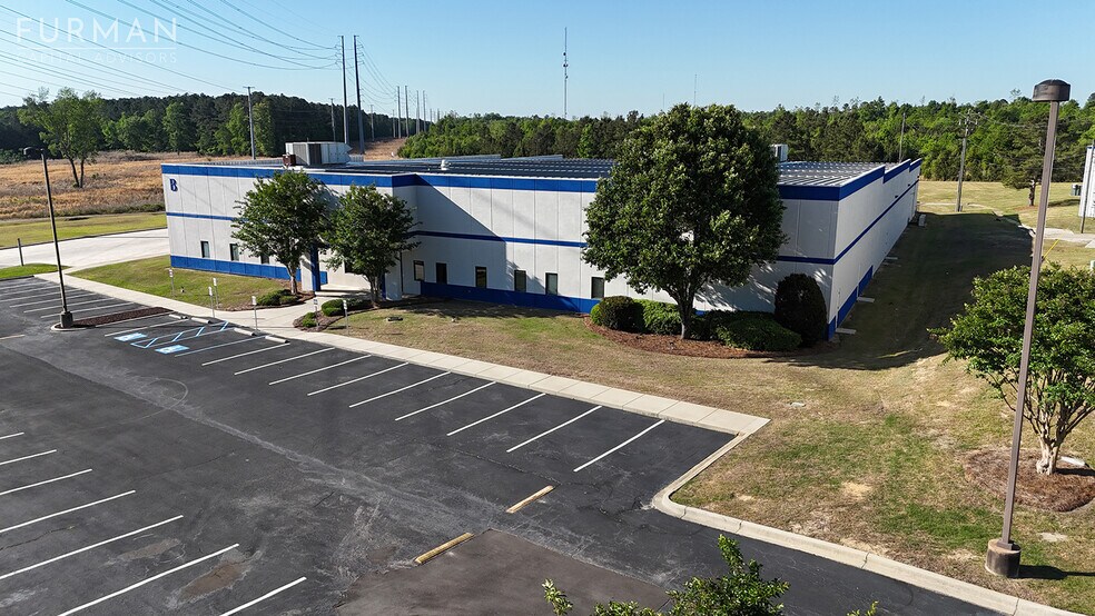 More Photos Of , Orangeburg Unknown For Sale