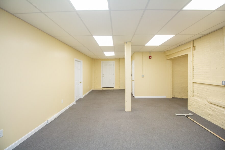 More Photos Of 21-69 S Main St, Leicester Light Distribution For Sale