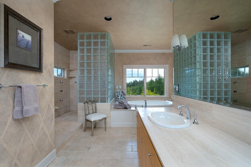 More Photos Of 6220 NW Skyline Blvd, Portland Specialty For Sale