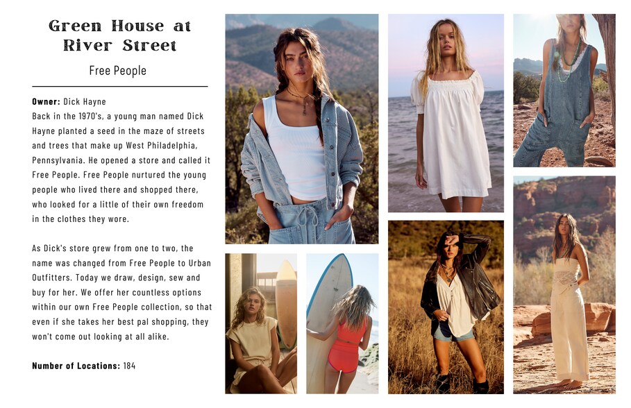 More Photos Of 31896 Paseo Adelanto, San Juan Capistrano Unknown For Lease