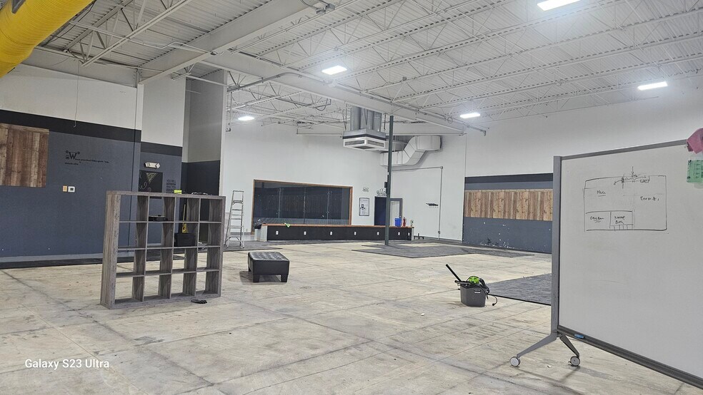 More Photos Of 7417 Lee Davis Rd, Mechanicsville Medical For Lease