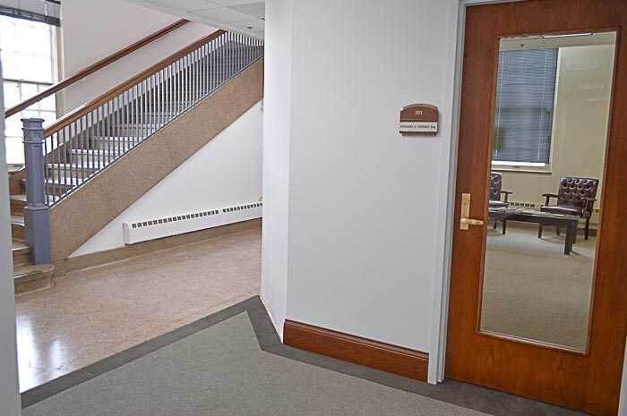 More Photos Of 127 S First St, Geneva Office Residential For Lease
