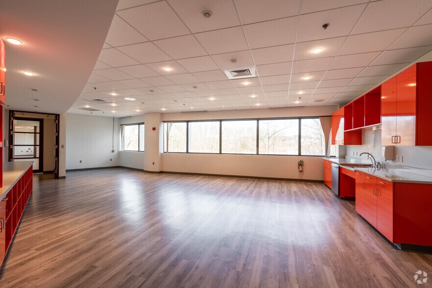 Photo of 2nd Floor Ste 265